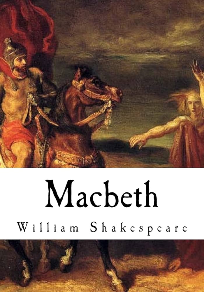 macbeth